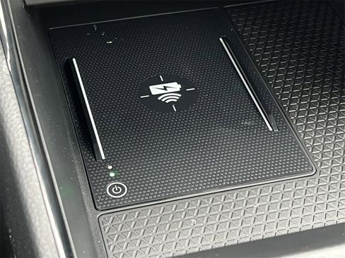 New 2026 Honda CR-V EX-L image 28