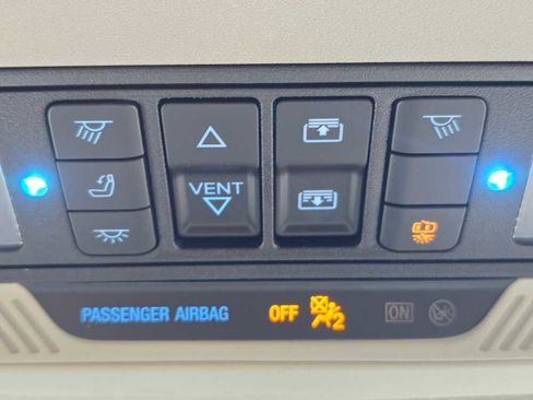 New 2026 Ford Expedition Active image 38