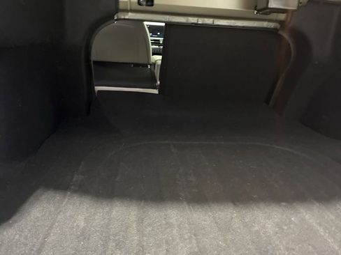 Used 2024 Hyundai Sonata SEL w/ Convenience Package FWD image 36