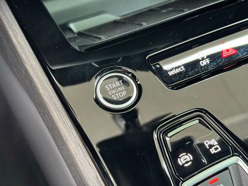 New 2025 Audi A5 2.0T Premium Plus image 29