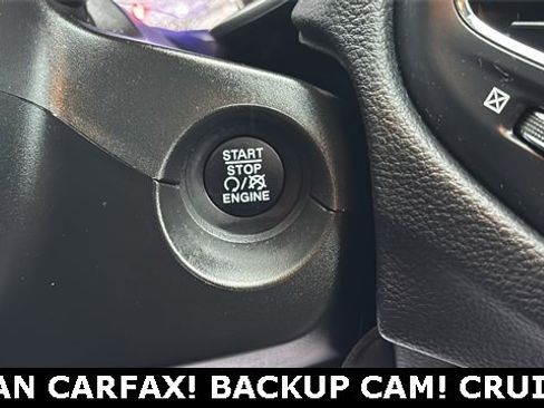 Used 2020 Jeep Compass Latitude image 9