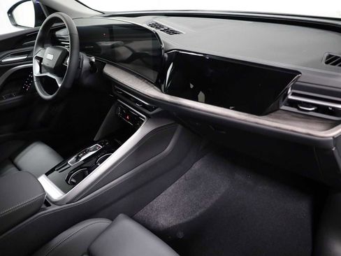 New 2025 Audi Q5 Premium Plus image 6