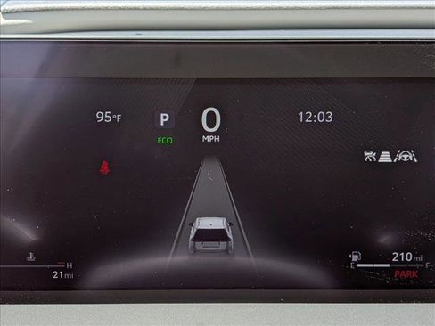 New 2026 Toyota RAV4 XLE Premium FWD image 11