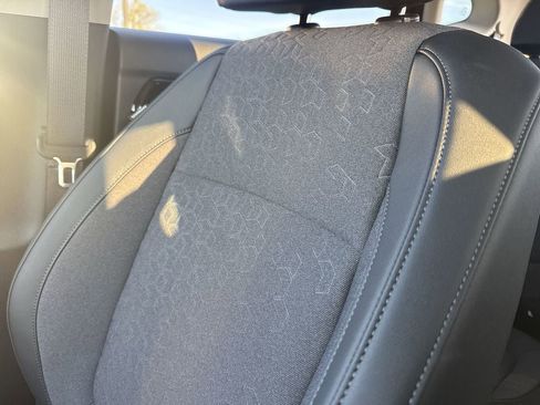 New 2026 Kia Seltos S AWD/4WD image 37