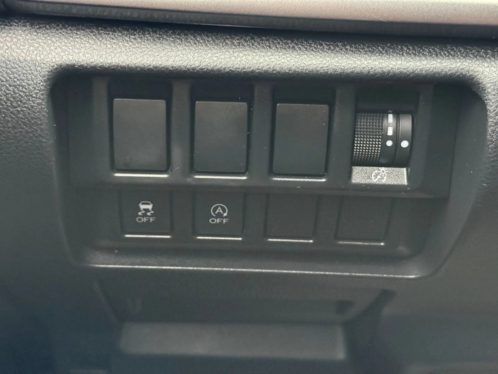 Used 2019 Subaru Forester Sport AWD/4WD image 39