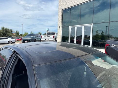 Used 2005 Lexus ES 330 FWD image 7