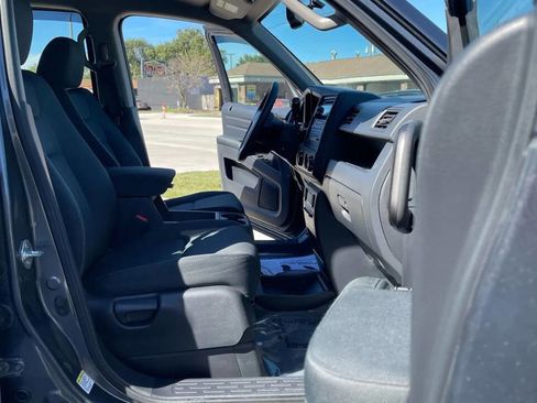 Used 2013 Honda Ridgeline RT image 15