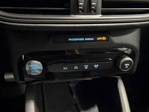 Used 2023 Ford Escape Active w/ Tech Pack #2 FWD image 22