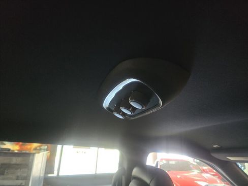 Used 2020 Dodge Durango R/T image 15