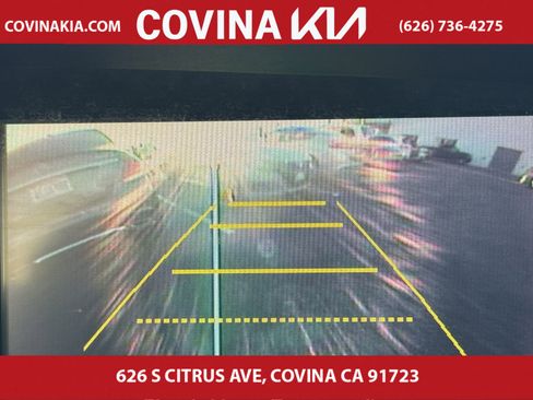 Used 2013 Honda Civic EX image 22