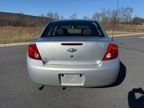 Used 2010 Chevrolet Cobalt LT image 7