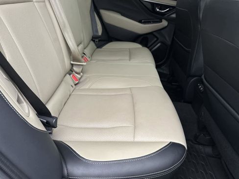 Used 2021 Subaru Outback Limited w/ Popular Package #2 image 17