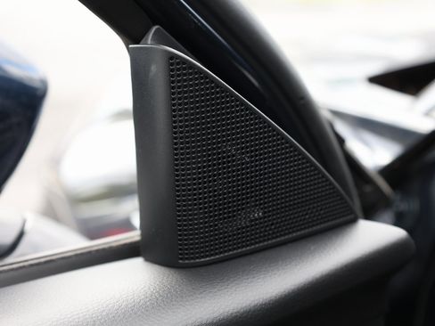 Certified 2024 MAZDA CX-90 Plug-In Hybrid w/ Preferred image 13