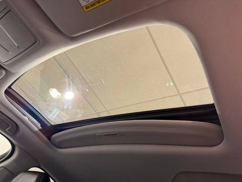 Used 2016 Acura RDX AWD w/ Technology Package image 18