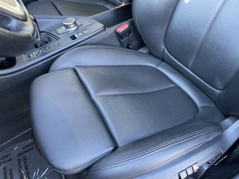 Used 2020 BMW X2 sDrive28i w/ Convenience Package image 21