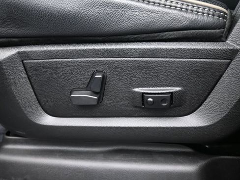 Used 2024 RAM 2500 Rebel w/ Level 2 Equipment Group image 13