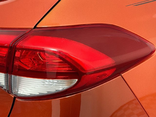 Used 2016 Hyundai Tucson Limited FWD image 31