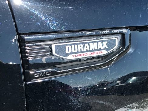 Certified 2021 GMC Sierra 1500 Elevation w/ Preferred Package image 4