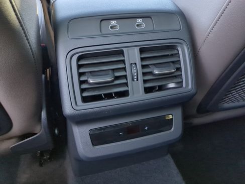 Certified 2025 Audi Q5 Premium Plus w/ Premium Plus image 16