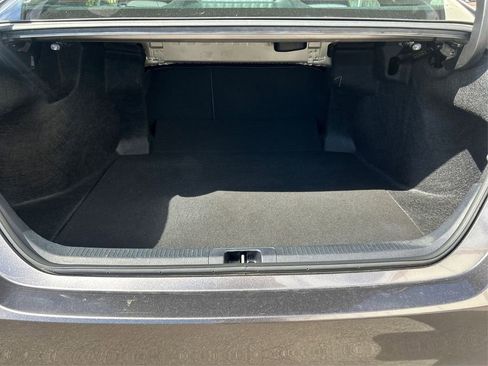 Used 2024 Toyota Camry LE image 14