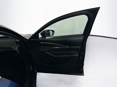 Used 2023 MAZDA CX-30 AWD 2.5 S w/ Select Package image 33