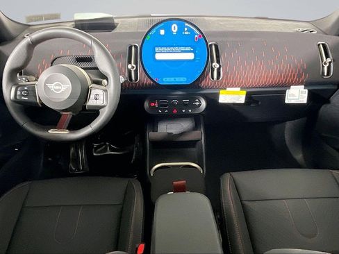 New 2026 MINI Cooper Countryman S image 5