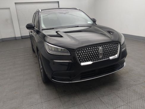 Used 2022 Lincoln Corsair w/ Equipment Group 101A image 14