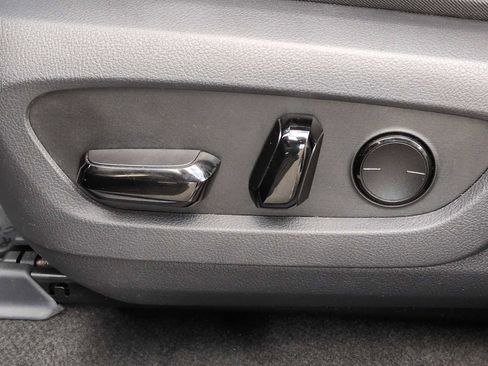 Used 2024 Lexus RX 350 image 17