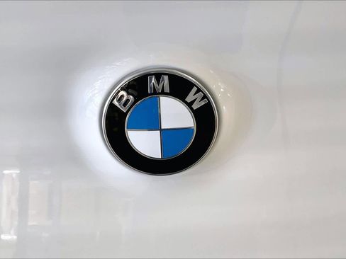 New 2026 BMW X3 xDrive30 w/ Premium Package image 15