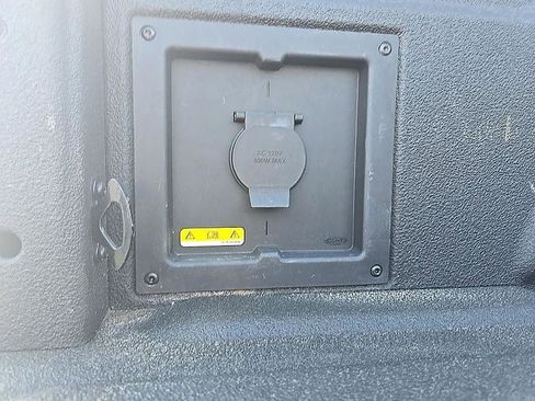 Used 2021 Ford F150 XLT w/ Equipment Group 302A High AWD/4WD image 38