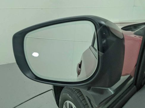 New 2026 Subaru Forester Premium image 16