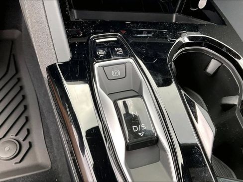 New 2026 Audi SQ5 Premium Plus AWD/4WD image 28