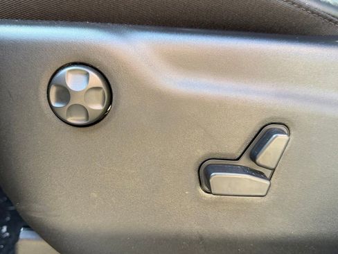 New 2026 Dodge Durango GT image 15