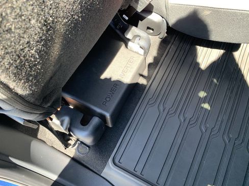 Used 2024 Ford F150 XLT w/ Equipment Group 302A MID image 31