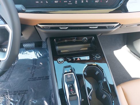 New 2026 Audi A5 2.0T Premium AWD/4WD image 22