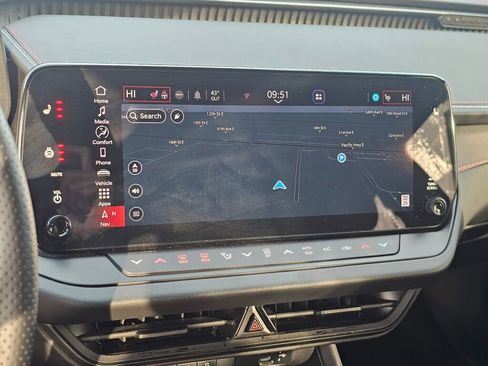 Used 2025 Dodge Charger R/T w/ Quick Order Package 25M R/T image 37