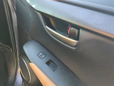 Used 2015 Lexus NX 200t FWD w/ Premium Package image 25