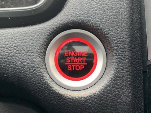 Used 2020 Honda CR-V Touring image 13