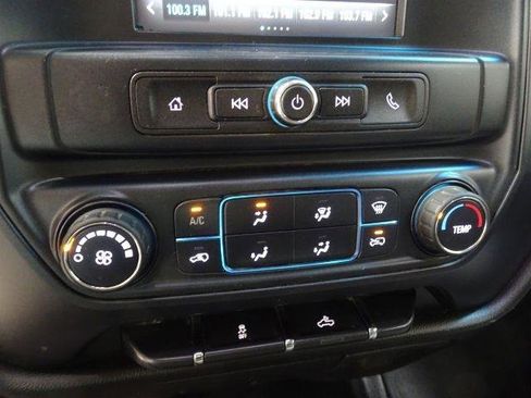 Used 2018 GMC Sierra 1500 2WD Regular Cab image 30