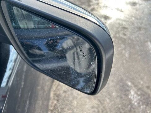 Used 2019 Ford Explorer Sport image 53