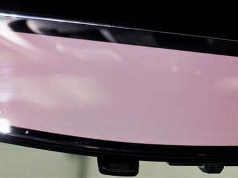 Used 2021 Cadillac Escalade Premium Luxury w/ Driver Assist Tech Package image 38