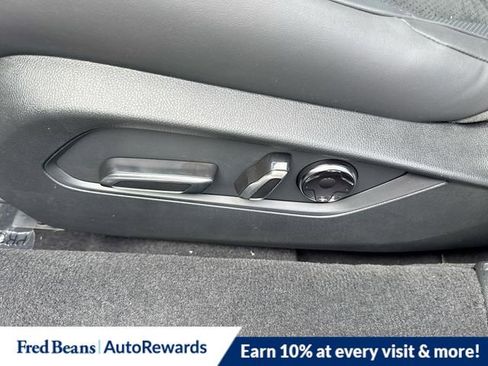 New 2025 Acura TLX SH-AWD w/ A-SPEC Pkg image 35