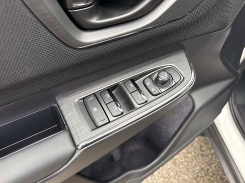 New 2026 Subaru Outback Premium AWD/4WD image 11