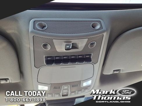 Used 2020 Ford F450 Lariat w/ Lariat Ultimate Package image 20