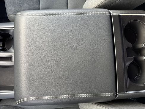 Used 2024 Ford F150 XLT w/ Equipment Group 302A MID image 33