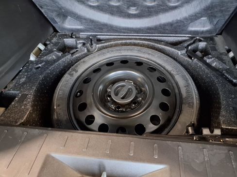 Used 2013 Chevrolet Equinox LT FWD image 23