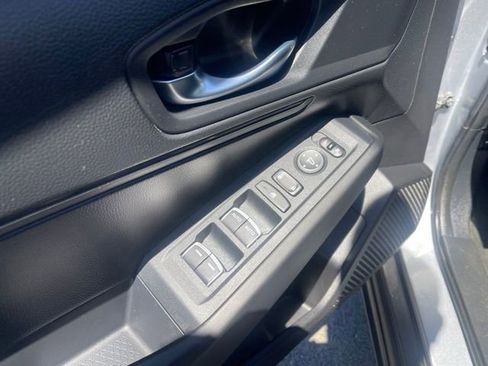 Used 2023 Honda Accord LX image 12