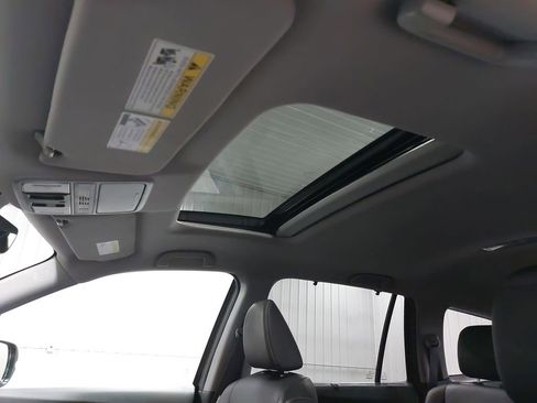 Used 2022 Honda Pilot Special Edition image 31