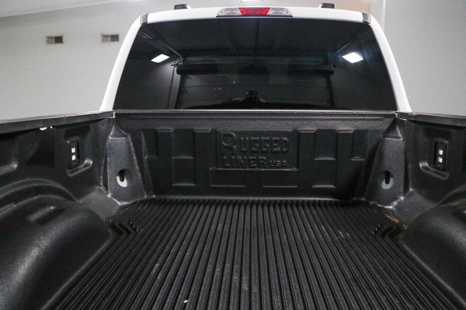 Used 2024 Ford F250 XLT w/ FX4 Off-Road Package AWD/4WD image 30