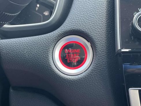 Used 2019 Honda CR-V EX-L image 33